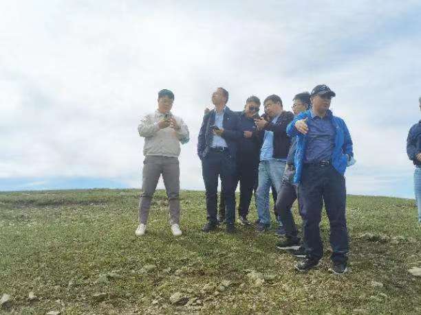 微信图片_20220606101602.jpg