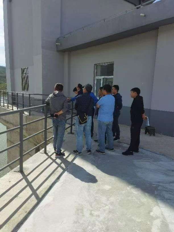 微信图片_20220606101554.jpg