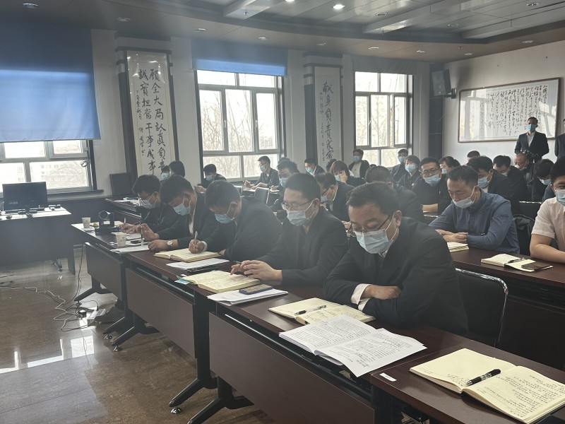微信图片_20230309174303.jpg