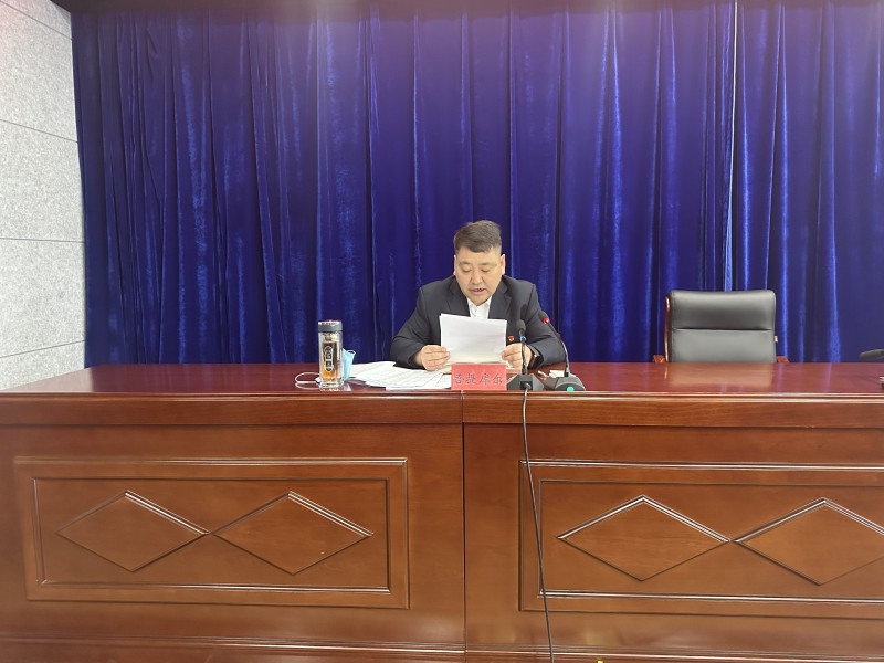 微信图片_20230309174310.jpg