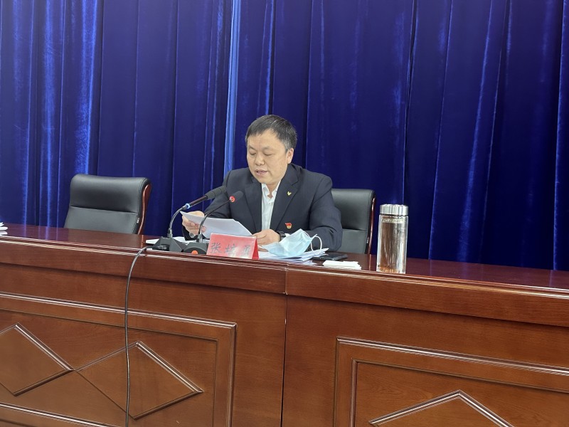 微信图片_20230309174307.jpg