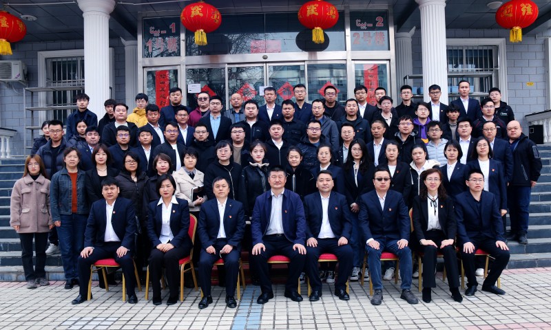 微信图片_20230309174325.jpg