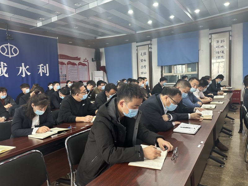 微信图片_20230309174343.jpg