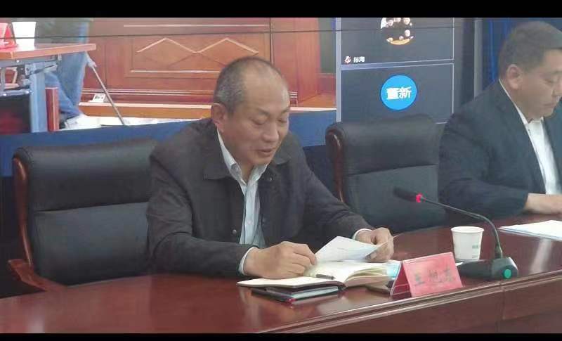 微信图片_20230518174927.jpg