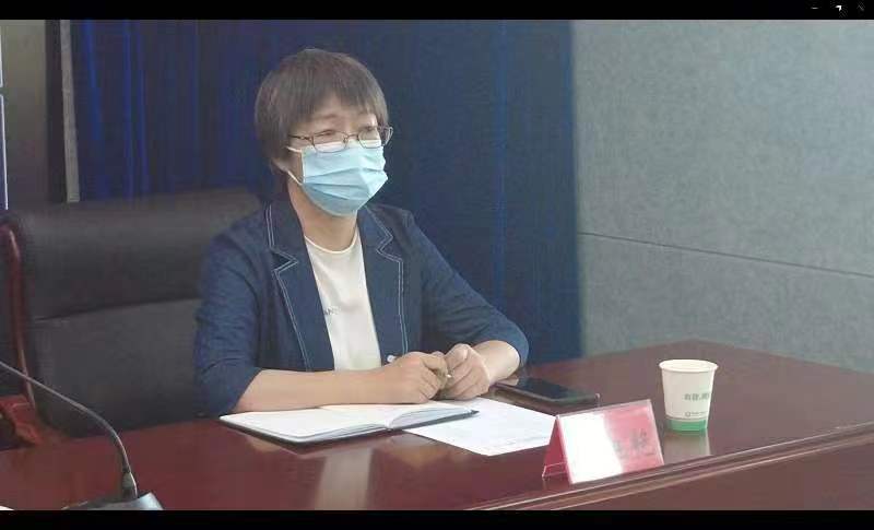 微信图片_20230518174934.jpg