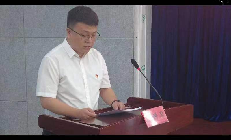 微信图片_20230518174953.jpg