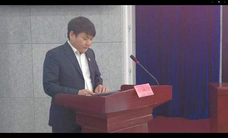 微信图片_20230518174947.jpg