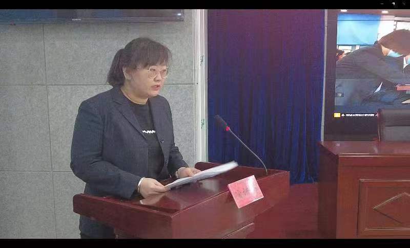 微信图片_20230518174941.jpg