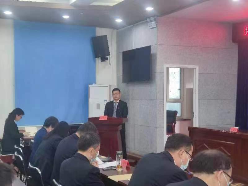微信图片_20230518175000.jpg
