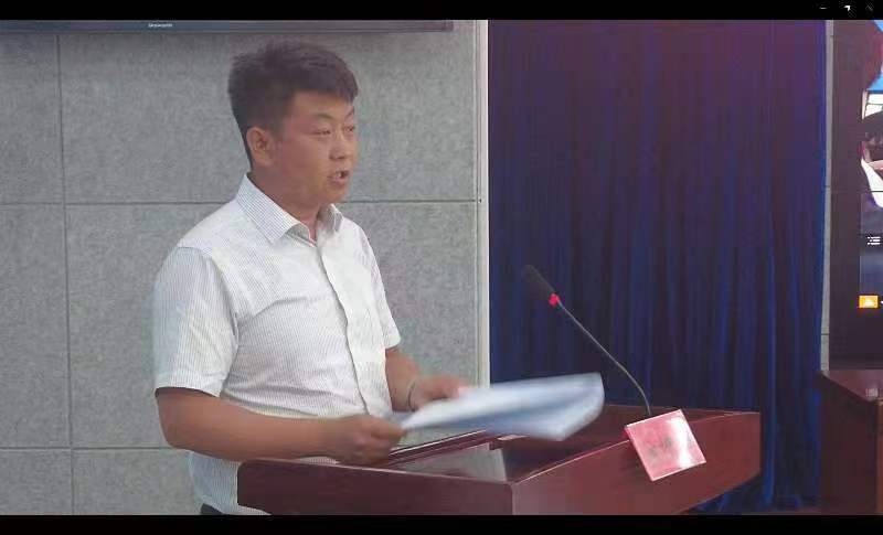 微信图片_20230518174956.jpg
