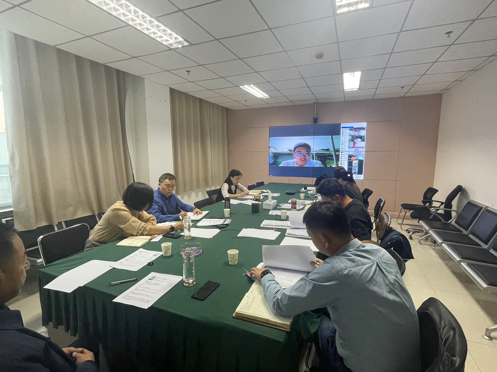 微信图片_20231023102103.jpg