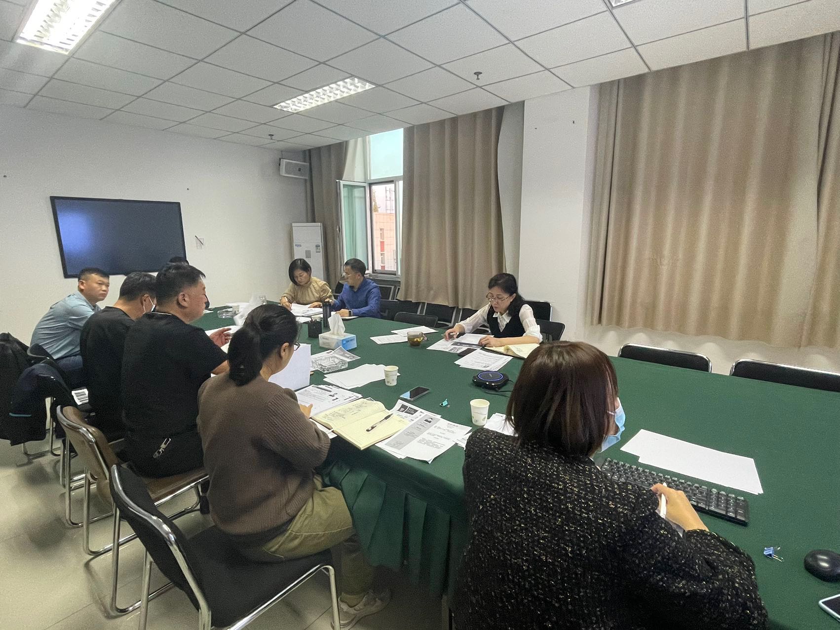 微信图片_20231023102157.jpg
