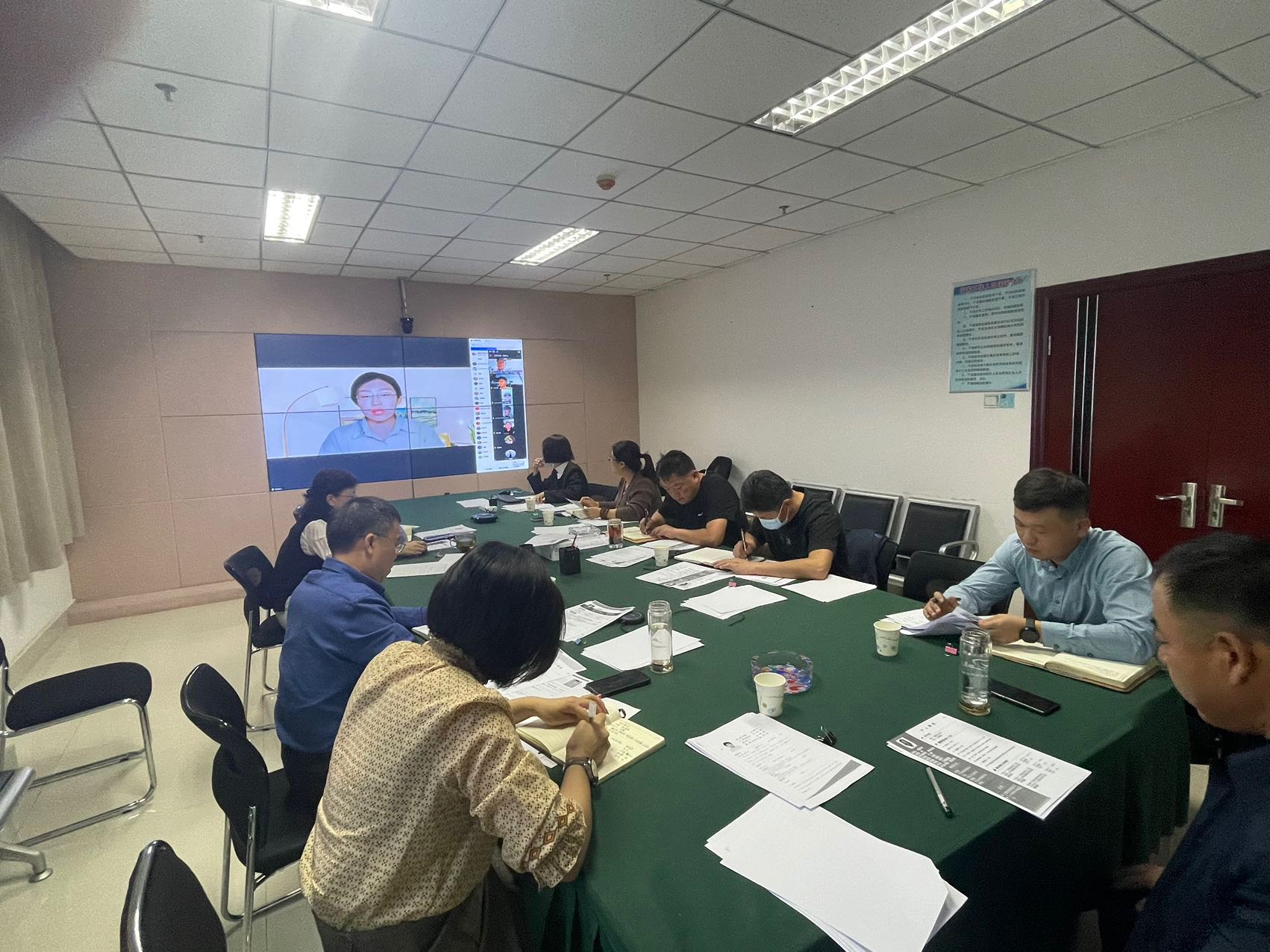 微信图片_20231023102201.jpg