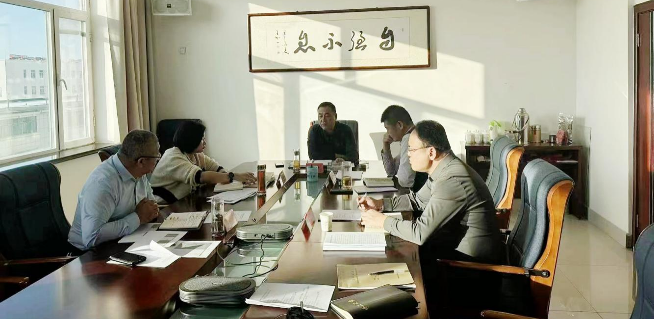 图片15.png