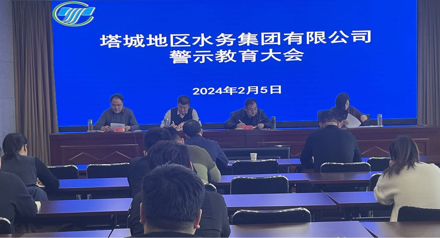 图片20.png
