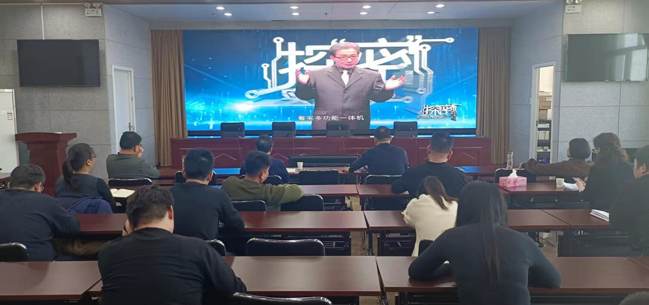 图片21.png