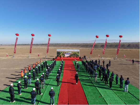 20261008112532783.png